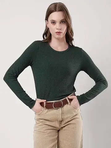 Джемпер женский CLEVER