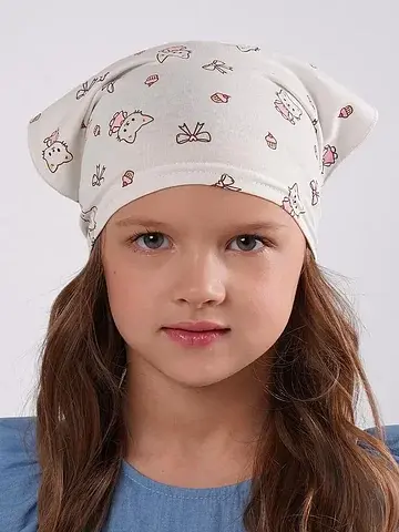 Косынка CLEVER