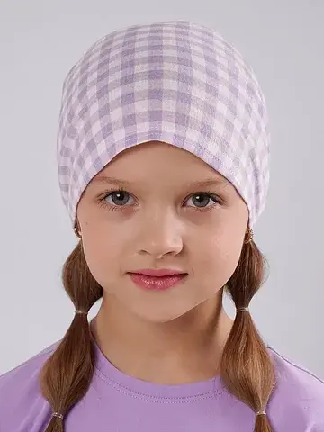 Повязка детская CLEVER