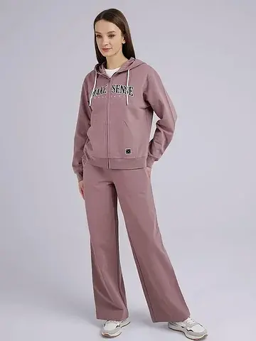 Брюки женские CLEVER