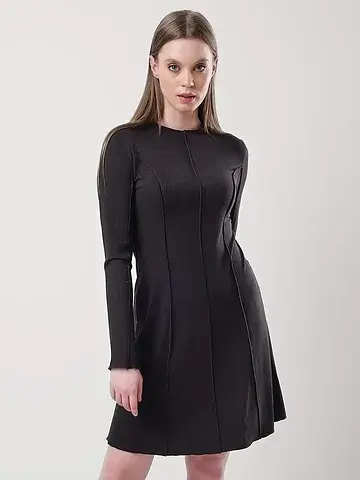 Платье женское CLEVER
