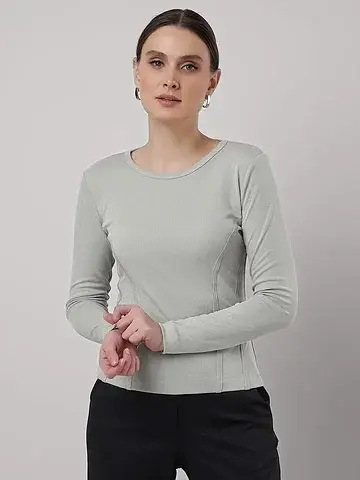 Джемпер женский CLEVER