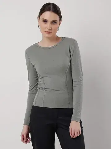 Джемпер женский CLEVER
