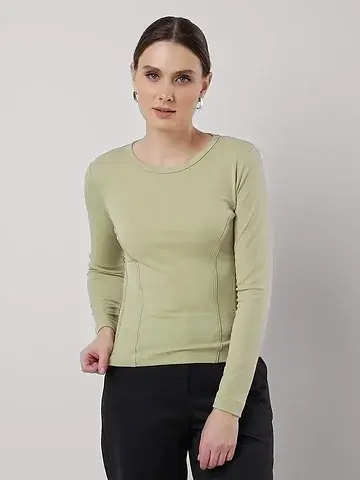 Джемпер женский CLEVER