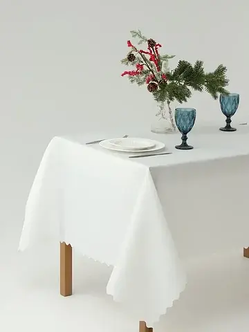 Скатерть Этель