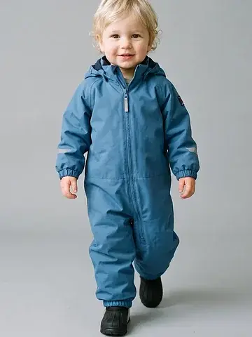 Комбинезон PLAYTODAY