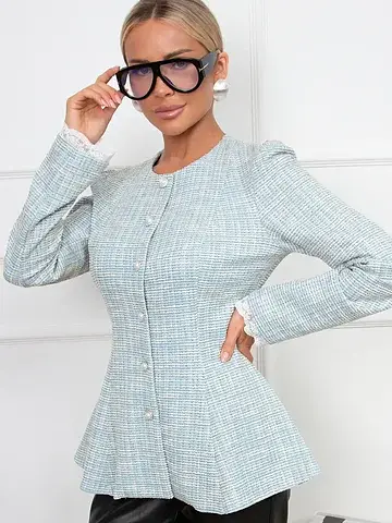 Жакет Valentina