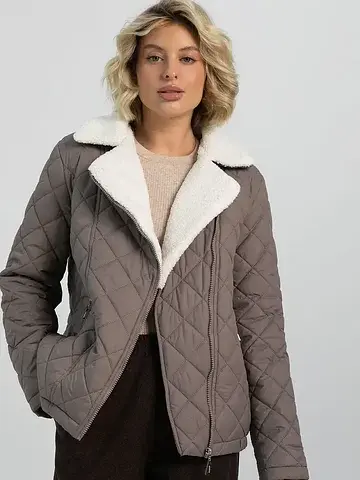 Куртка LT COLLECTION