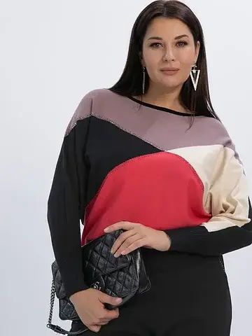 Джемпер LT COLLECTION