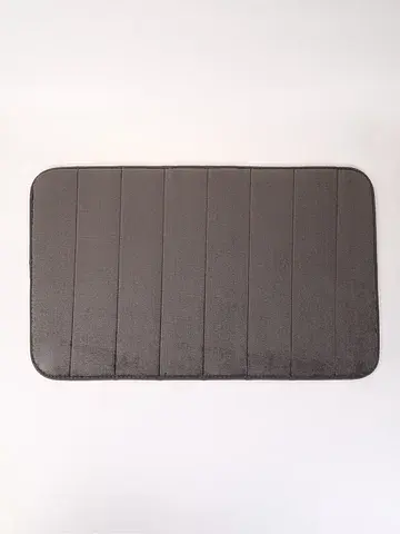 Коврик No brand