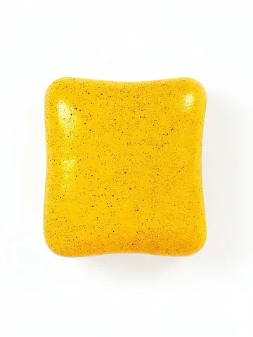 Мялка No brand