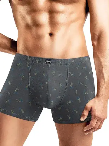 Трусы мужские шорты