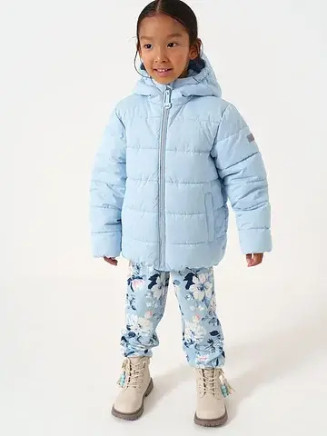 Куртка PLAYTODAY