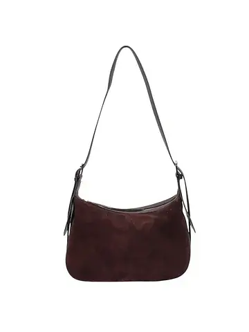 Сумка Flioraj