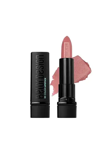 Помада губная Belor Design Be Color тон 