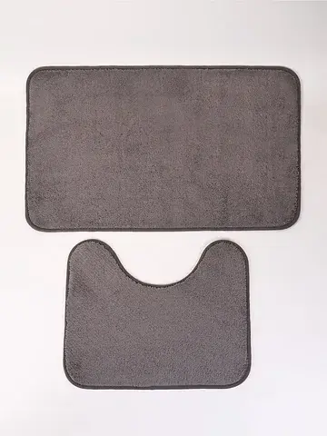 Коврик No brand