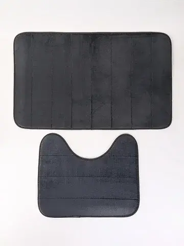 Коврик No brand