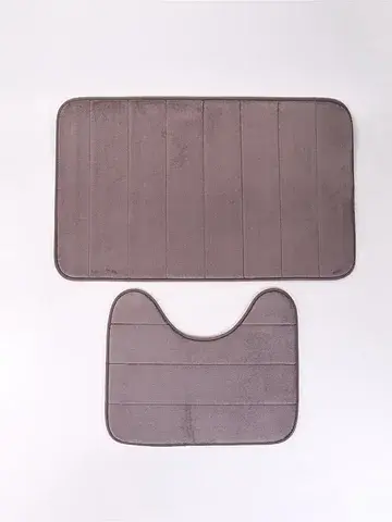 Коврик No brand
