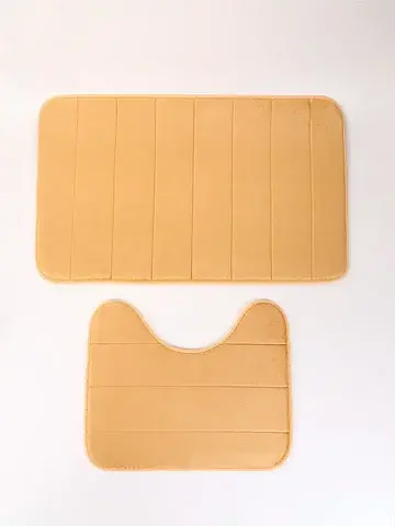 Коврик No brand