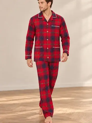 Пижама Lika Dress