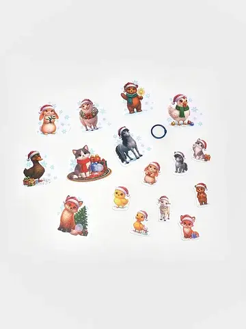 Игрушка развивающая