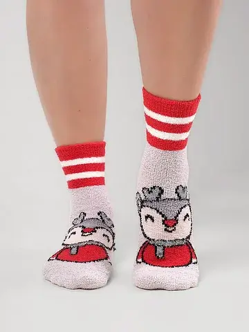 Носки женские CLEVER
