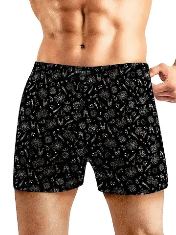 Трусы мужские боксеры