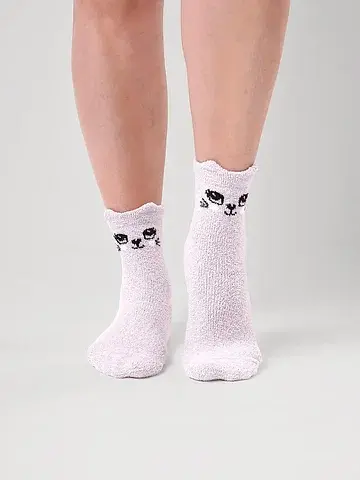 Носки женские CLEVER