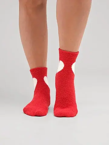 Носки женские CLEVER