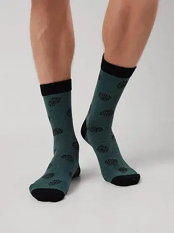 Носки мужские CLEVER