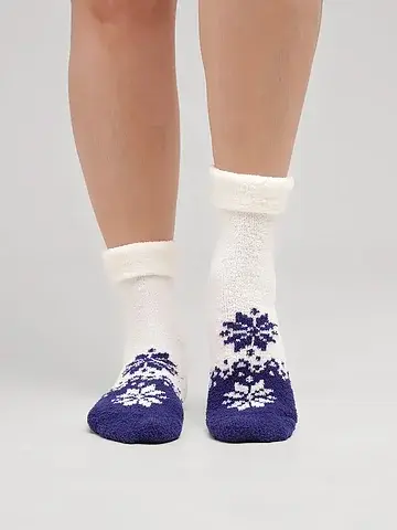 Носки женские CLEVER