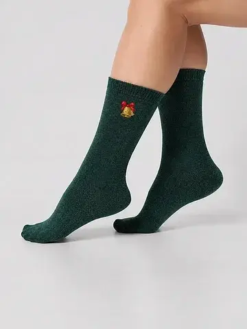 Носки женские CLEVER