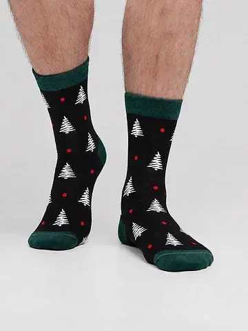Носки мужские CLEVER