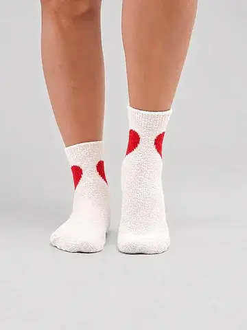 Носки женские CLEVER