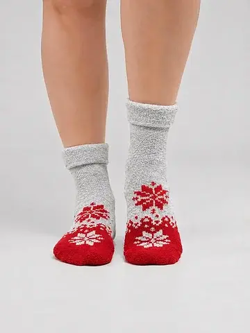 Носки женские CLEVER