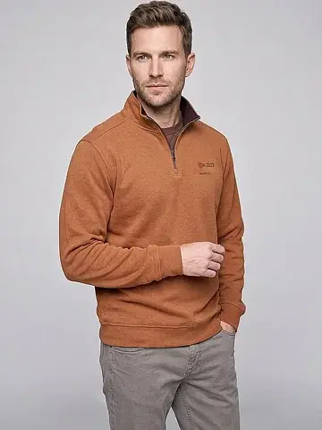 Толстовка мужская CLEVER
