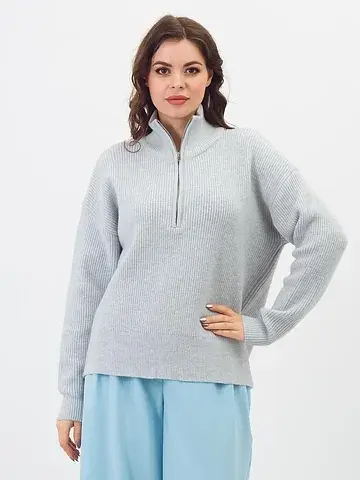 Джемпер Braslava