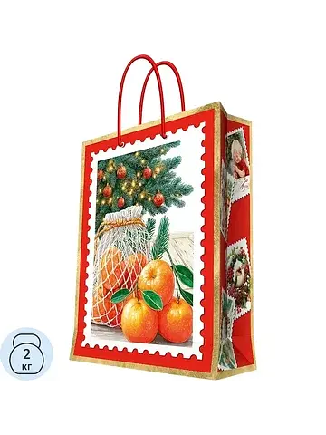 Пакет Magic Pack