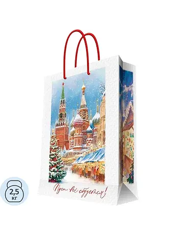 Пакет Magic Pack