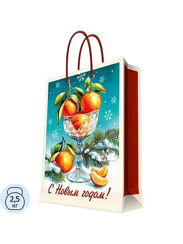Пакет Magic Pack