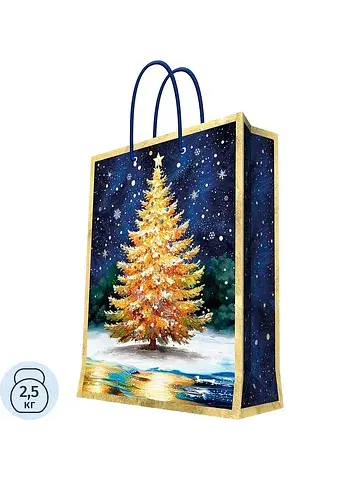Пакет Magic Pack