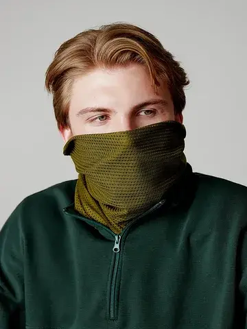 Шарф No brand