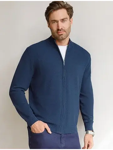 Кардиган VILATTE