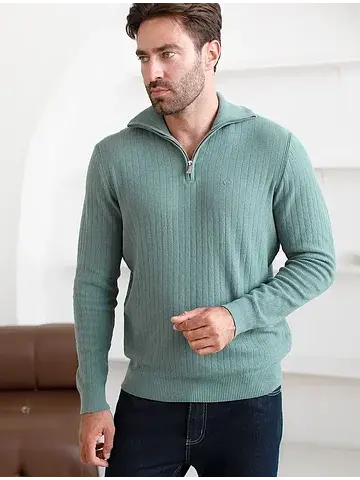 Свитер VILATTE