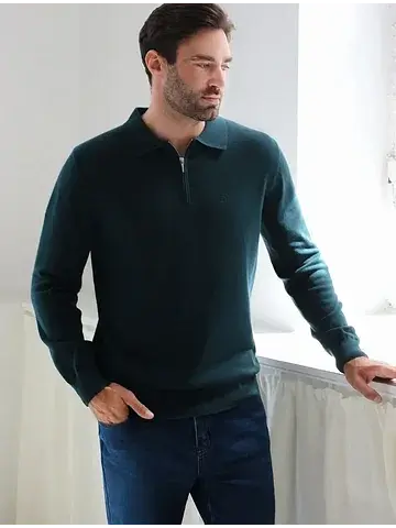 Джемпер VILATTE
