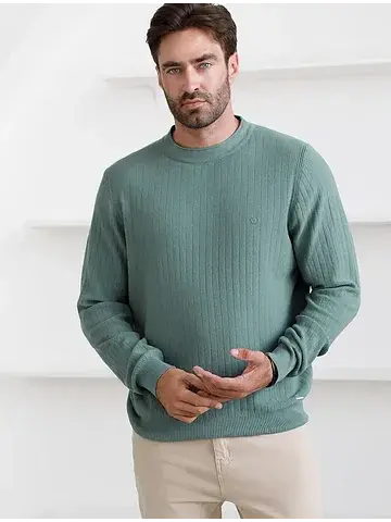 Джемпер VILATTE