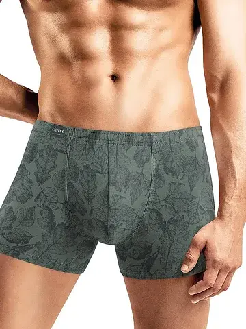 Трусы мужские шорты