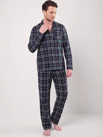 Пижама мужская CLEVER