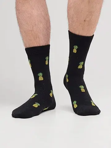 Носки мужские CLEVER