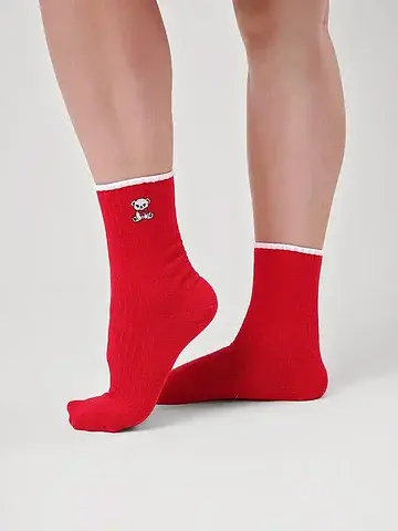 Носки женские CLEVER